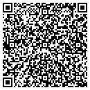 QR code with Howard F Curtis DMD contacts