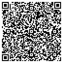 QR code with Jurhs Logging Co contacts