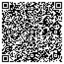 QR code with Custom Orthotics contacts