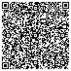 QR code with T M Rppey Consulting Engineers contacts