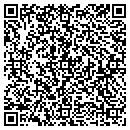 QR code with Holscher Insurance contacts
