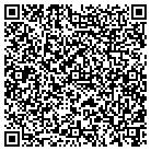QR code with Country Home Creations contacts