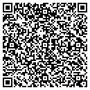 QR code with Outback Manufacturing contacts
