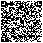 QR code with Mark Stewart Home Design contacts