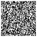 QR code with Mr Rooter contacts