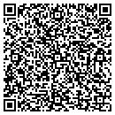 QR code with Talent Mini Storage contacts