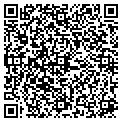QR code with Praun contacts