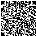 QR code with On-Site Service contacts
