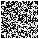 QR code with Diane W Backus PHD contacts