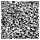 QR code with Clover Creek Ranch contacts