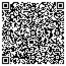 QR code with Charles Fery contacts