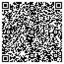 QR code with Vectop contacts