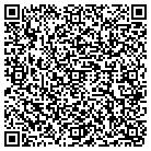 QR code with Cyndi & Rocky Zollner contacts