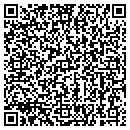 QR code with Espresso Express contacts