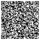 QR code with Monmouth Christian Church contacts