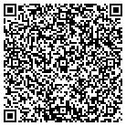 QR code with Computer Direct Services contacts