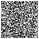 QR code with Goldart Jewelry contacts