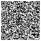 QR code with Baxter Land Surveying Inc contacts