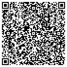 QR code with Roger's Custom Service contacts