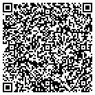 QR code with Landscape Maint By George contacts