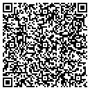 QR code with Thomas D Potter contacts