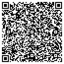 QR code with Advanced Construction contacts