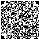 QR code with Mark Boss Drafting & Design contacts