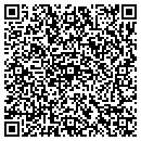 QR code with Vern Howland Plumbing contacts