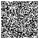 QR code with Ingram & Ingram contacts