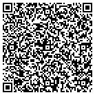 QR code with Advanced Bookkeeping Solutions contacts