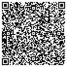 QR code with Bethany Child Care Inc contacts