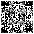 QR code with Leafguard Northwest contacts