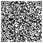 QR code with Barsotti Stephen A Pt contacts