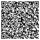 QR code with Camera Cars Ltd contacts
