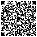 QR code with Jb Printing contacts