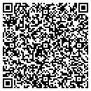 QR code with Timbo's II contacts