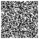 QR code with Garys Small Engine contacts