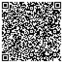 QR code with Larry L Plum PC contacts