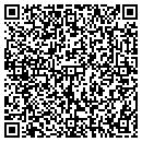 QR code with T & T Builders contacts
