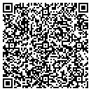 QR code with Shuler Group Inc contacts