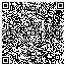 QR code with Sales Unlimited contacts