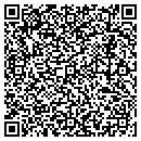 QR code with Cwa Local 7970 contacts