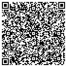 QR code with Parthenon Cnstr & Design contacts