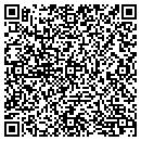 QR code with Mexico Jewelers contacts