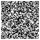 QR code with Brian Arendt Horseshoeing contacts