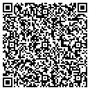 QR code with Janes Stewart contacts