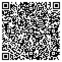 QR code with Postnet contacts