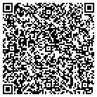 QR code with Old Crab Trading Post contacts