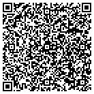 QR code with Greentree Community Assn contacts