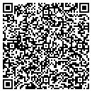 QR code with Daneman Realty Inc contacts